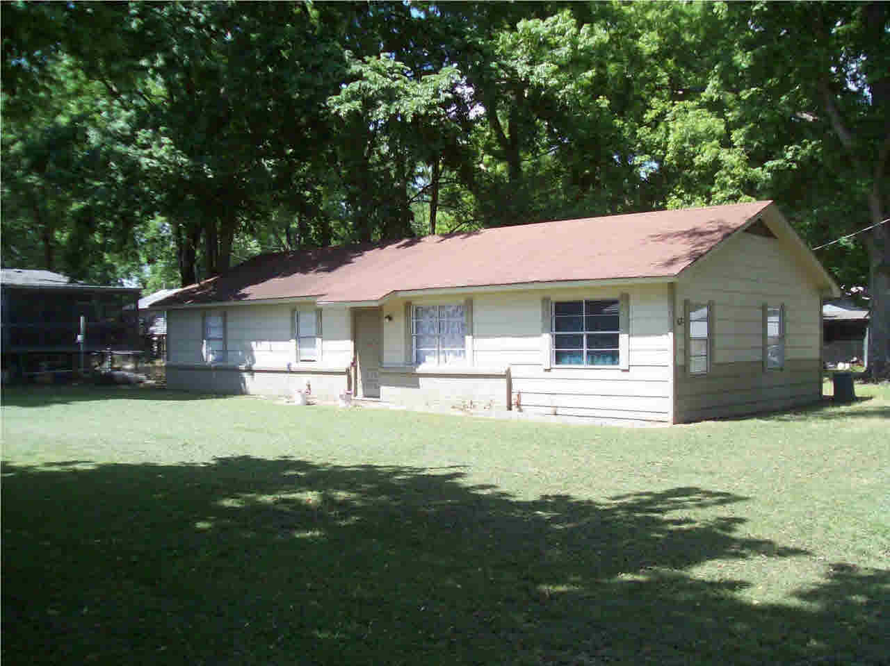 63 Yazoo Ln, Vicksburg, MS 39183 photo 1