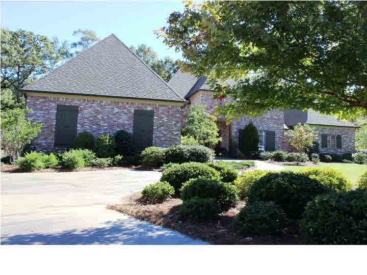 121 Langdon Dr, Madison, MS 39110 photo 1