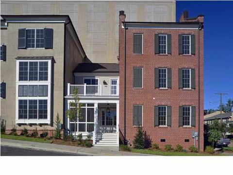 1221 North St, Jackson, MS 39202 photo 1
