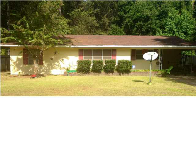 822 Berwood Dr, Jackson, MS 39206 photo 1