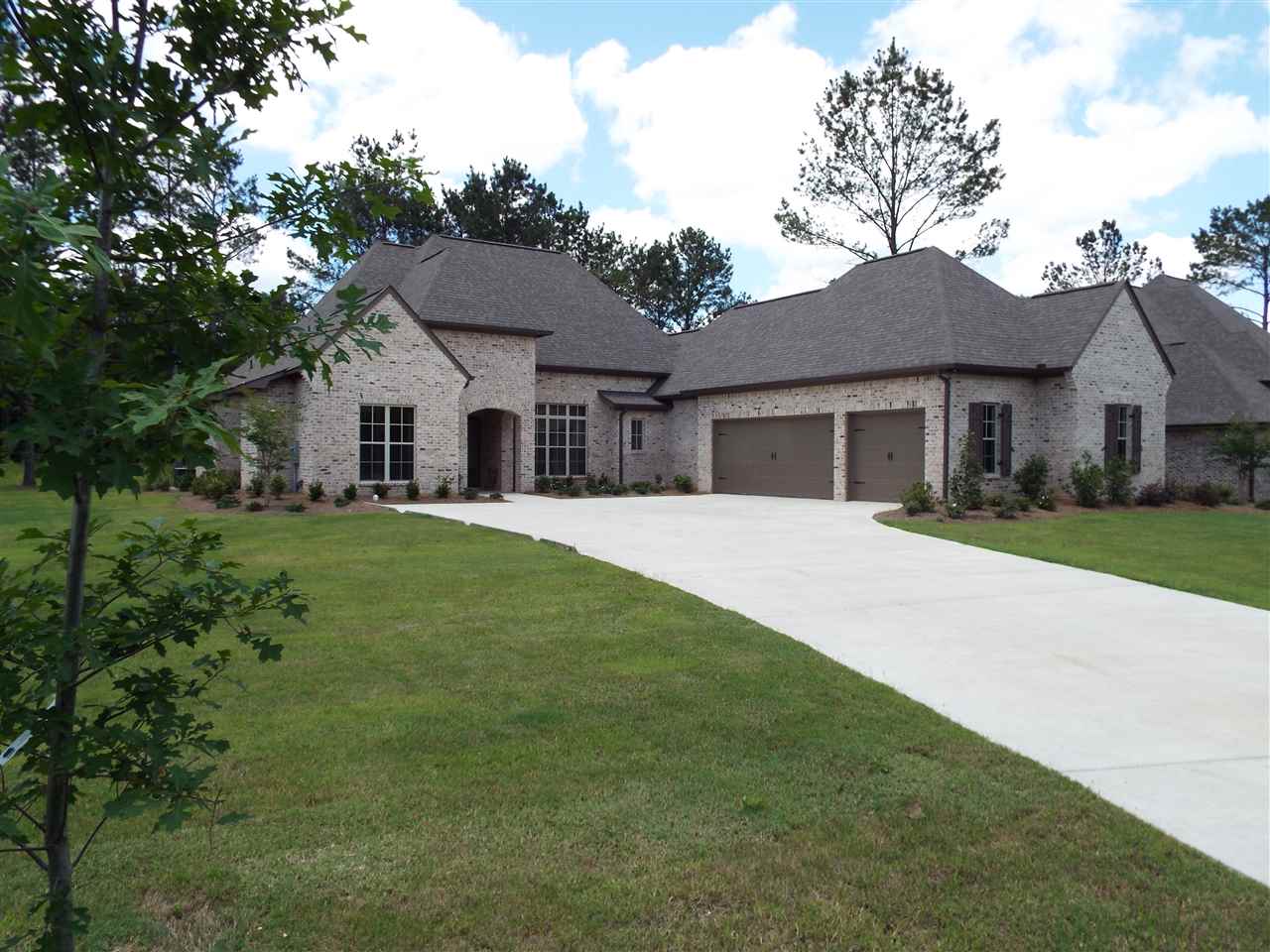 115 Anna Cv, Madison, MS 39110 photo 1