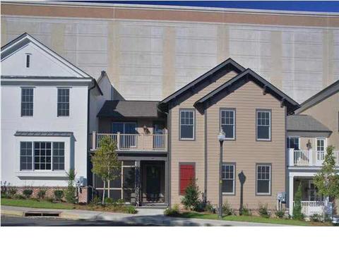1213 North St, Jackson, MS 39202 photo 1