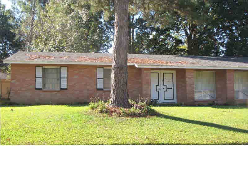 2431 Montebello Dr, Jackson, MS 39213 photo 1