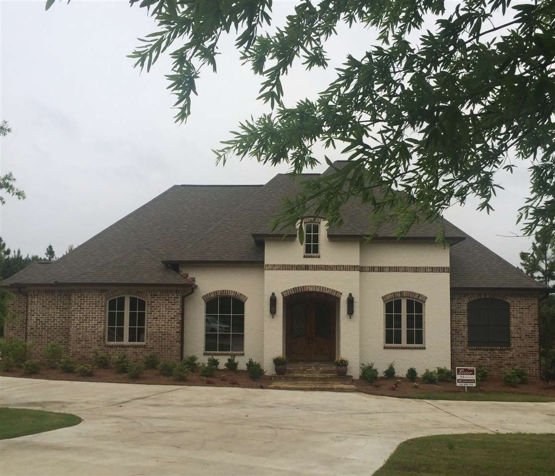 213 Fredricksburg Pl, Madison, MS 39110 photo 1