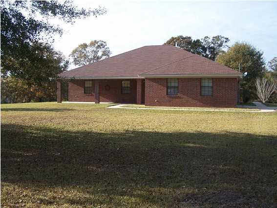 359 Siloam Rd, Magee, MS 39111 photo 1