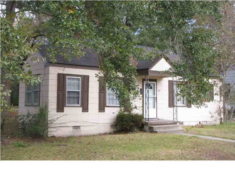 140 Fleming St, Jackson, MS 39212 photo 1