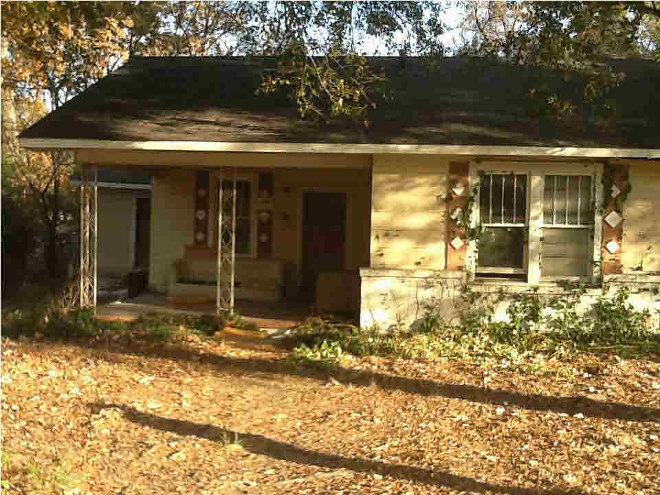 122 W Alabama Ave, Jackson, MS 39209 photo 1