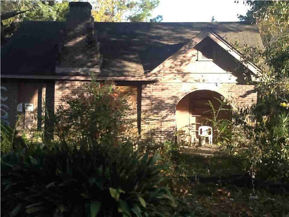 140 W Alabama Ave, Jackson, MS 39209 photo 1