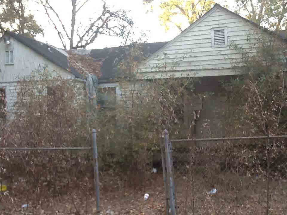 199 W Alabama Ave, Jackson, MS 39209 photo 1
