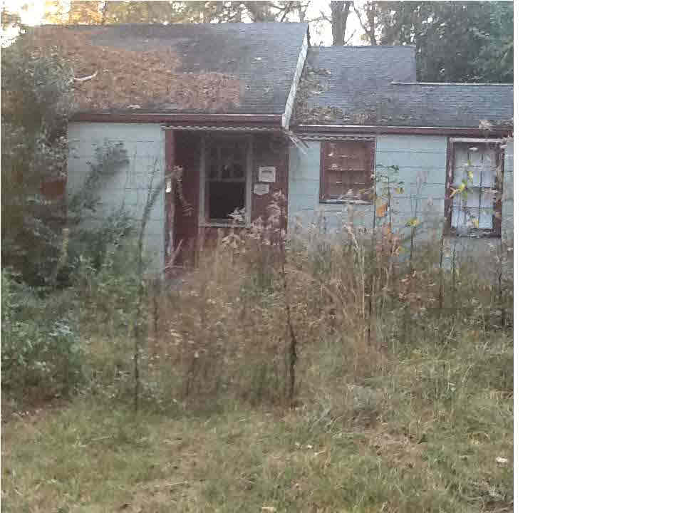 209 W Beach St, Jackson, MS 39209 photo 1
