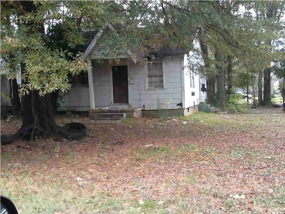 312 W Broadview Dr, Jackson, MS 39209 photo 1