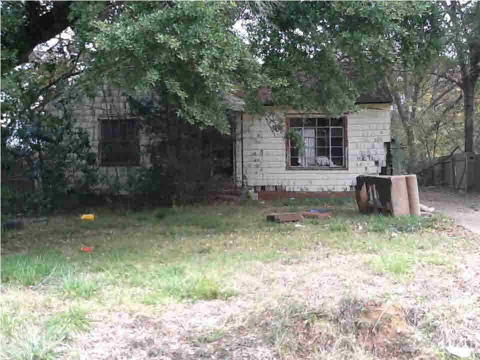 374 W Broadview Dr, Jackson, MS 39209 photo 1