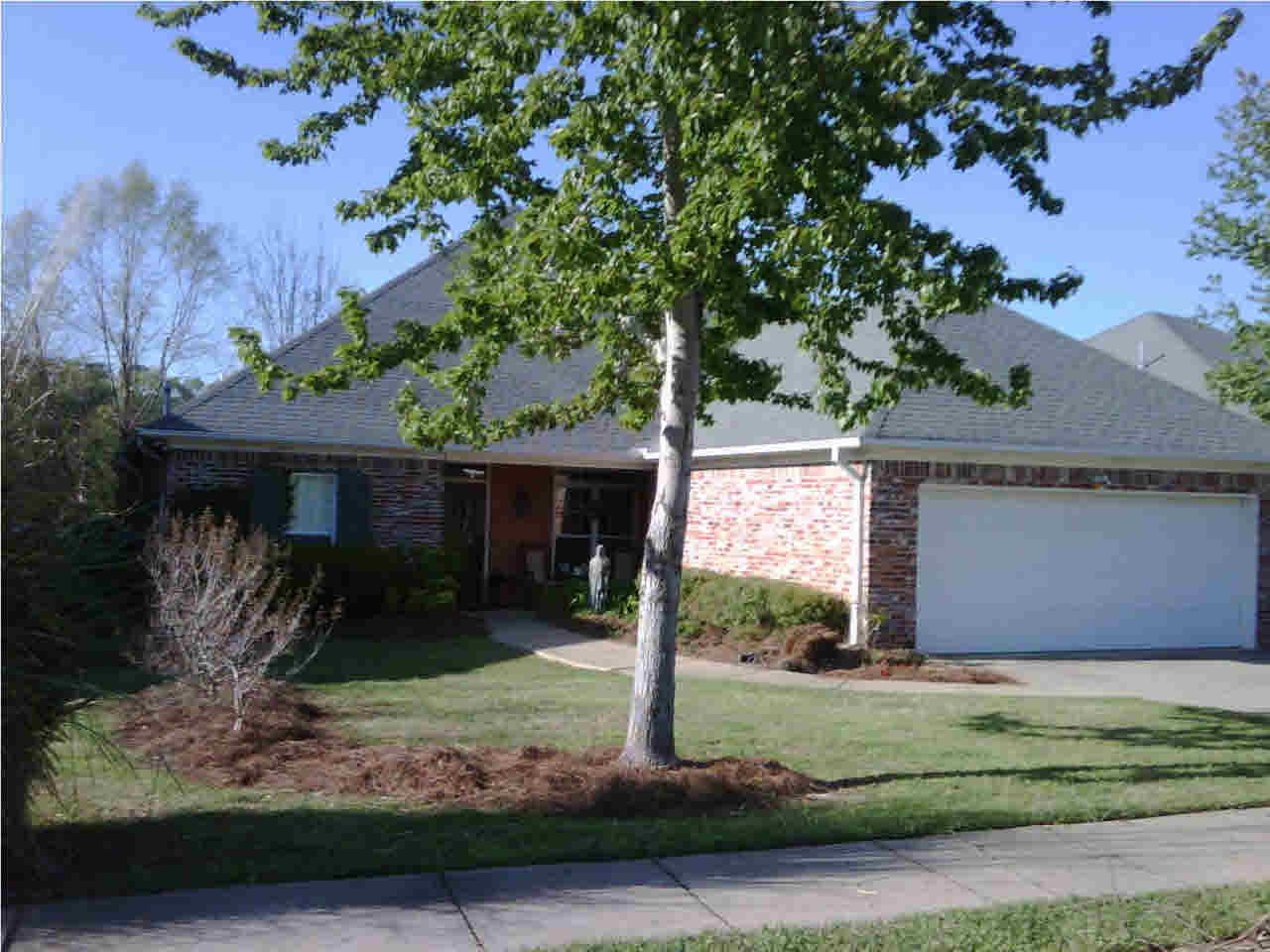 304 Golden Pond Dr, Madison, MS 39110 photo 1