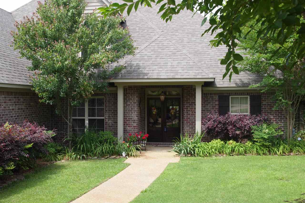 164 Annandale Pkwy E, Madison, MS 39110 photo 1