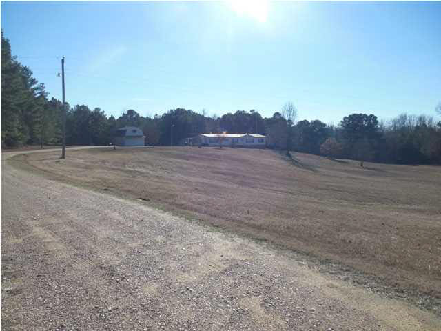 5676 Mt Olivett Rd, Batesville, MS 38606 photo 1