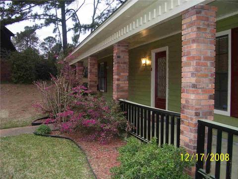 330 Casa Vista St, Jackson, MS 39212 photo 1