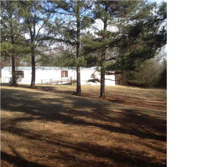 1150 S Palestine Rd, Raymond, MS 39154 photo 1