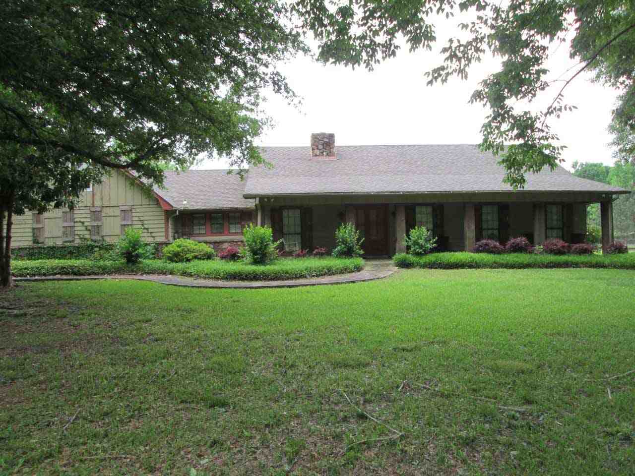 140 Daniel Cv, Brandon, MS 39042 photo 1