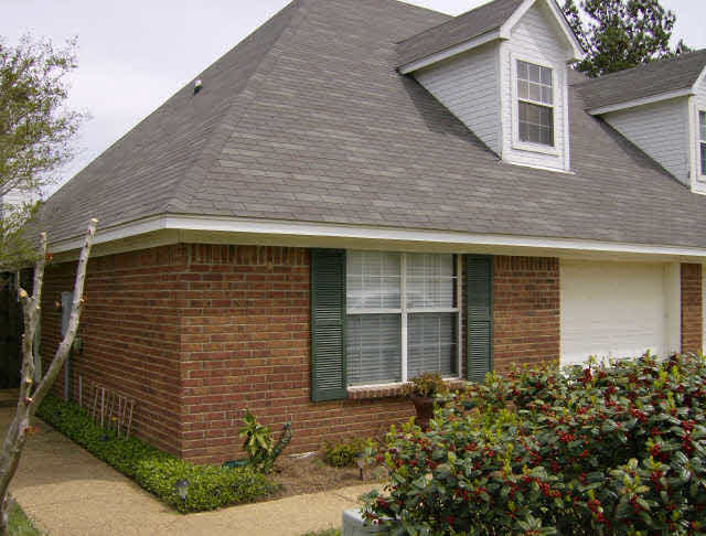 514 Harbor Ridge Dr, Brandon, MS 39047 photo 1