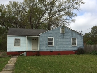 173 Ford Ave, Jackson, MS 39209 photo 1