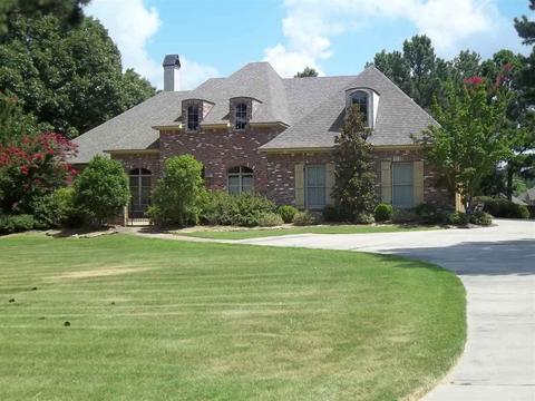 160 Johnstone Dr, Madison, MS 39110 photo 1