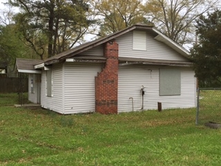 434 S Boling St, Jackson, MS 39209 photo 1