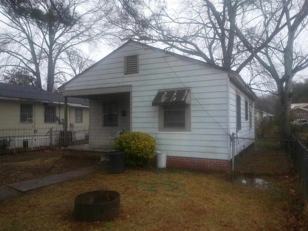 2154 Powers Ave, Jackson, MS 39213 photo 1