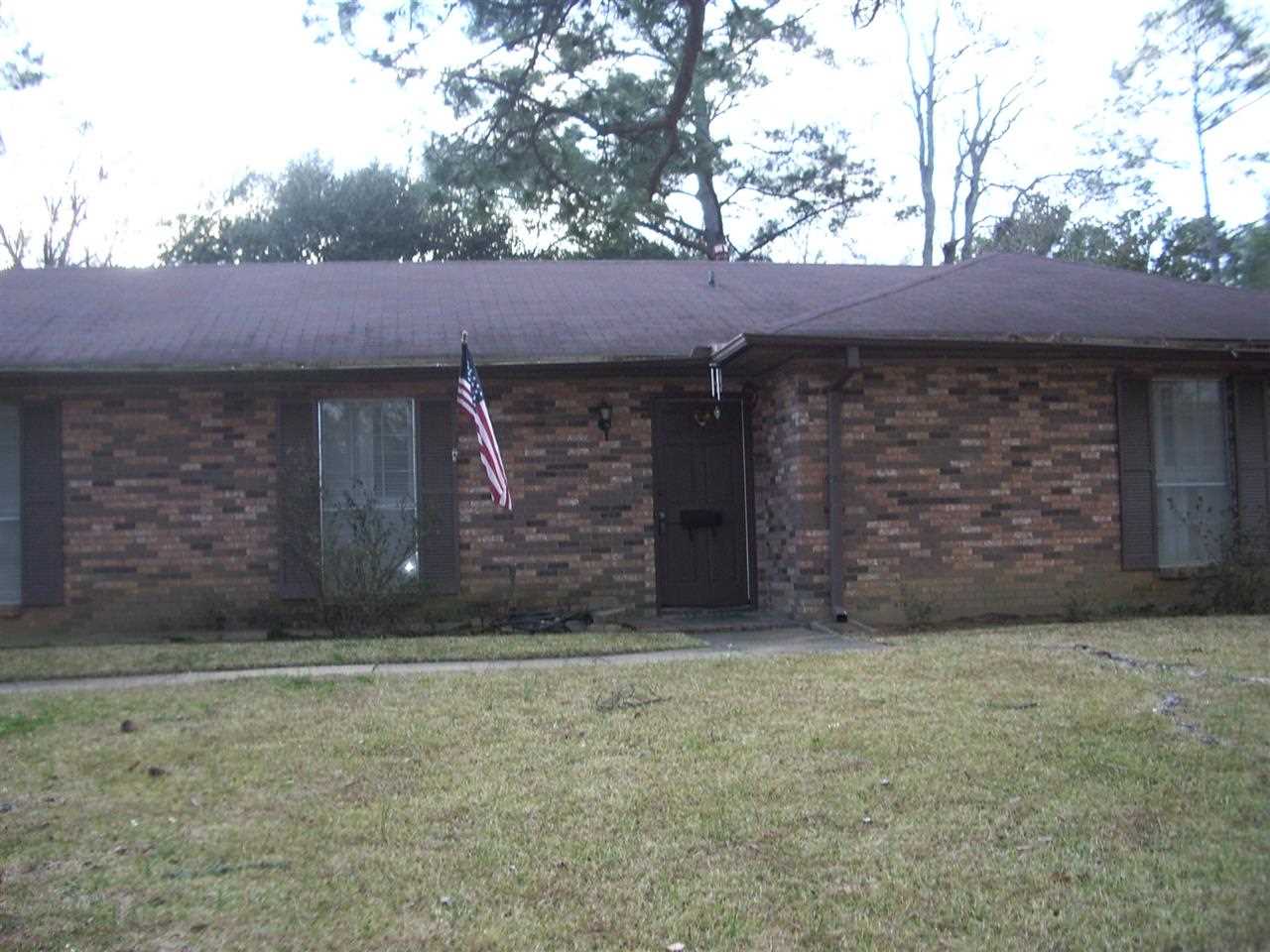 5165 Sedgwick Dr, Jackson, MS 39211 photo 1