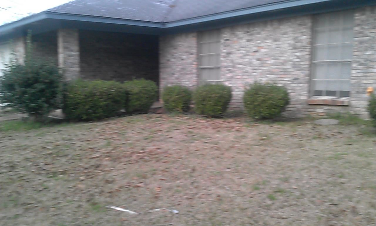 5366 Dogwood Trl, Jackson, MS 39212 photo 1