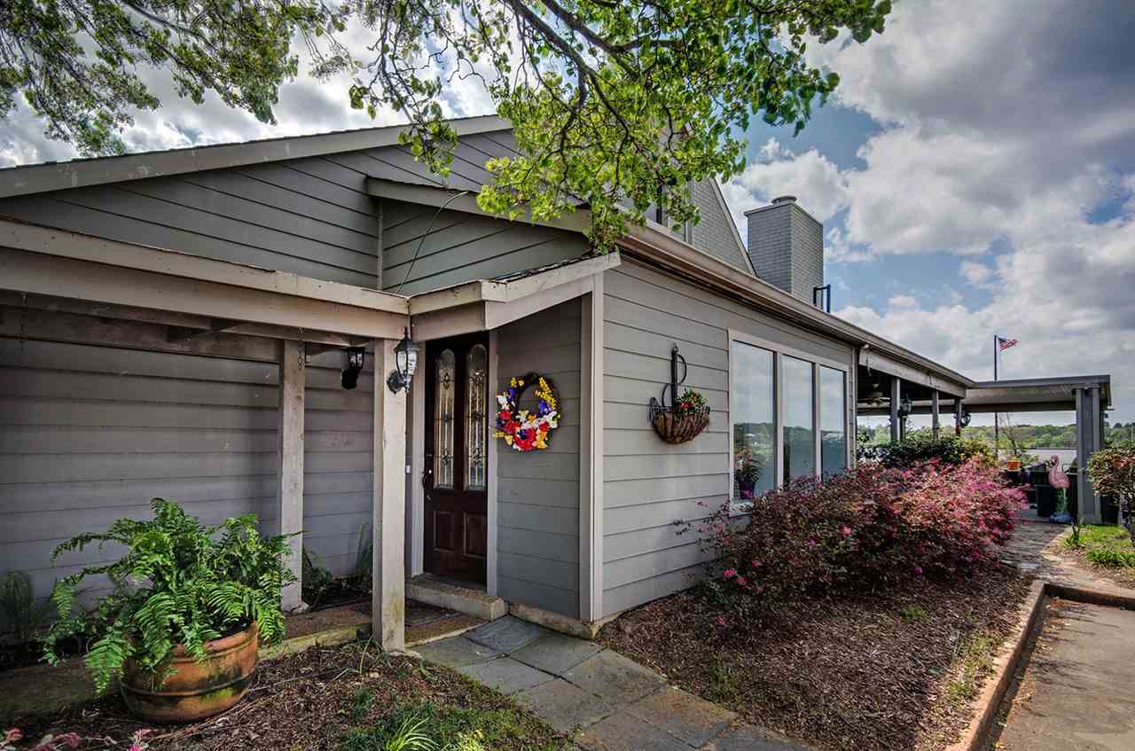 97 Breakers Ln, Ridgeland, MS 39157 photo 1