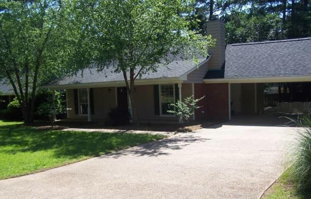 131 Harbor Rd, Madison, MS 39110 photo 1