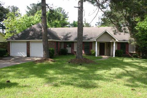 464 Pine Ridge Dr, Madison, MS 39110 photo 1