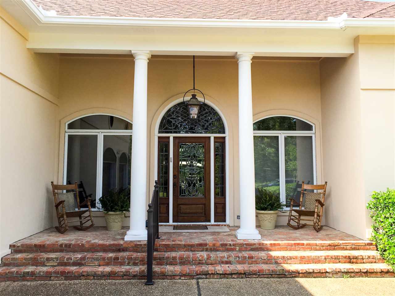 115 Woodlands Green Dr, Brandon, MS 39047 photo 1