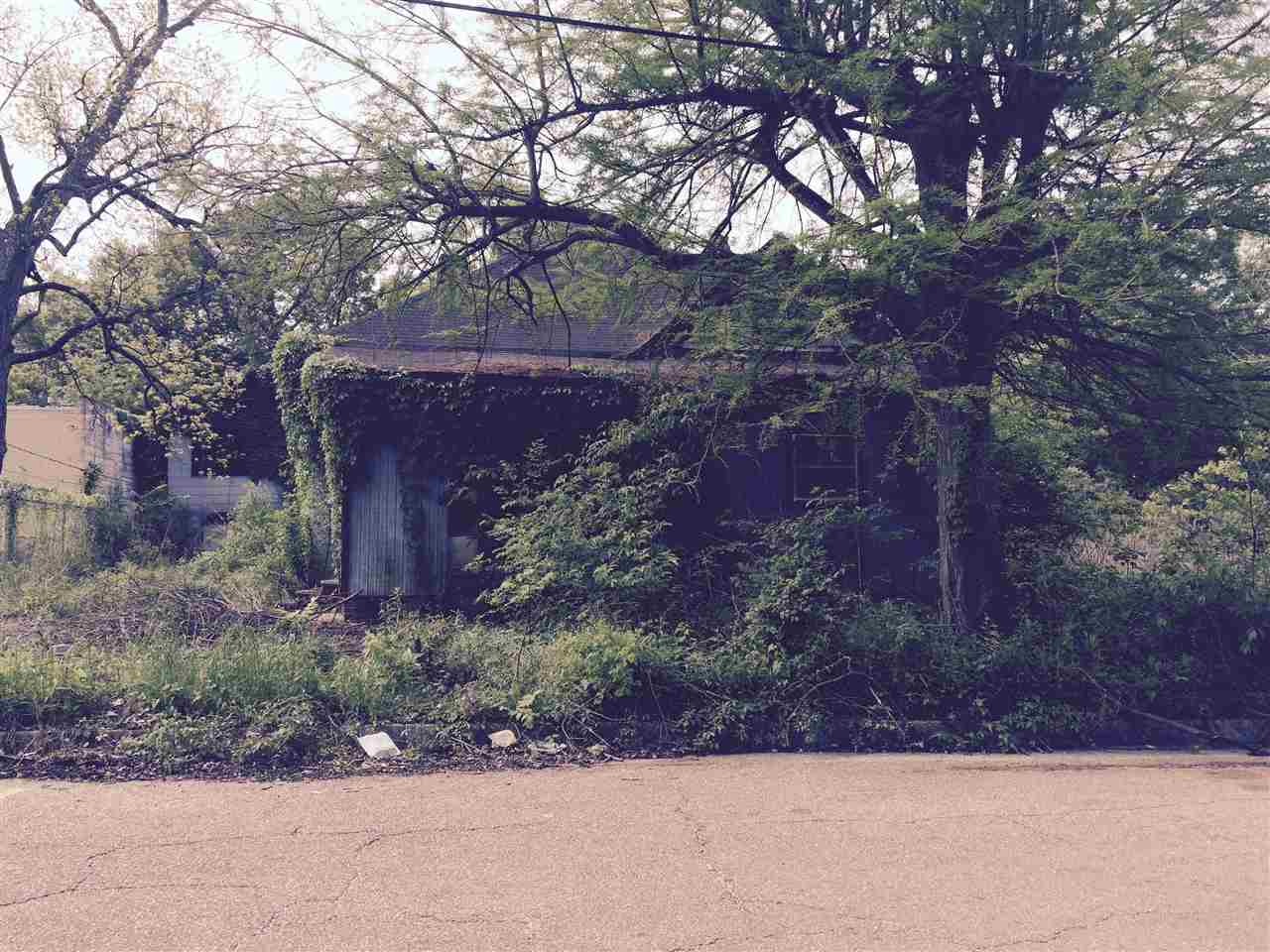 333 Jennings St, Jackson, MS 39213 photo 1