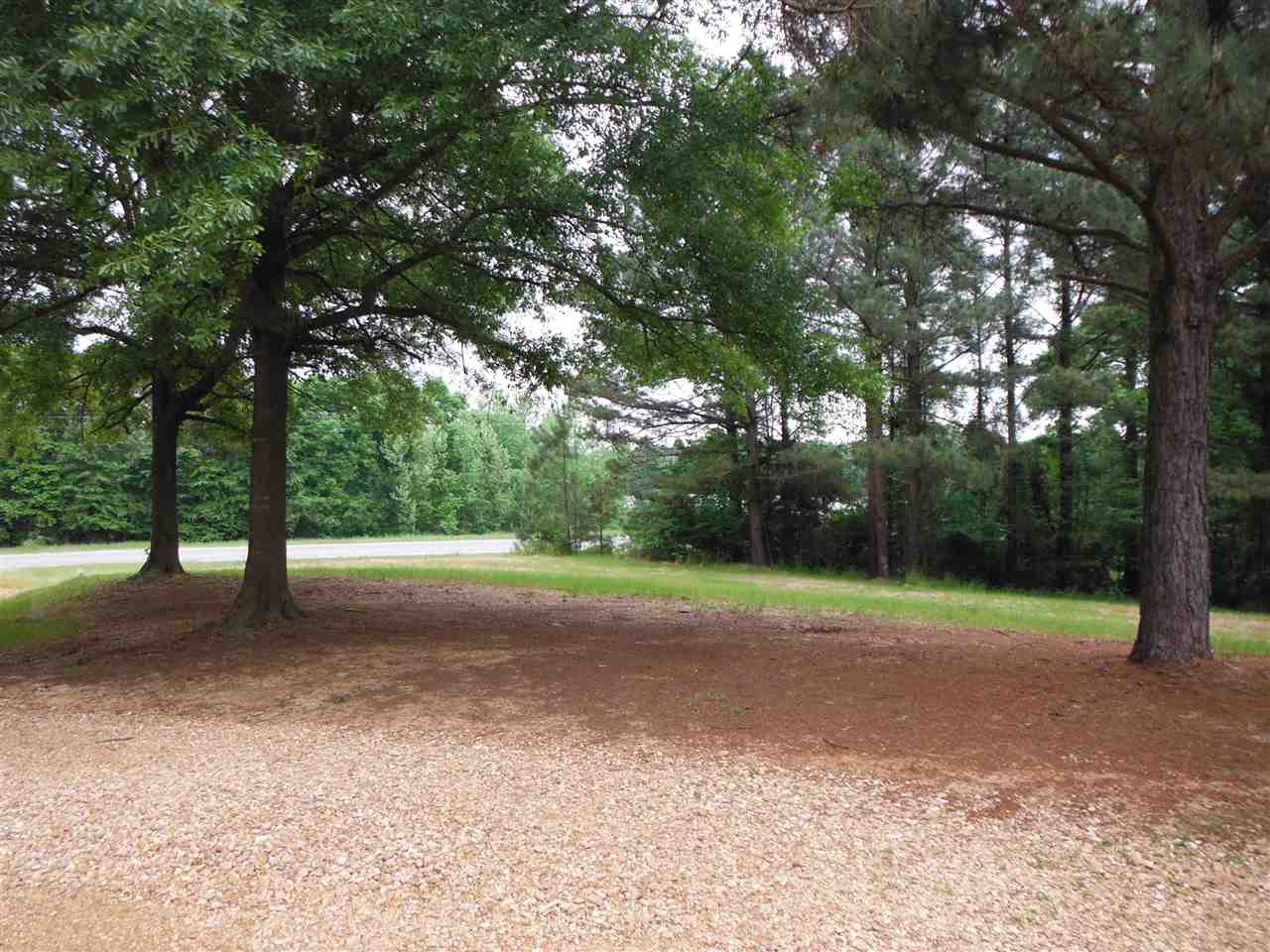 7657 Hwy 13 None, Lena, MS 39094 MLS 274577