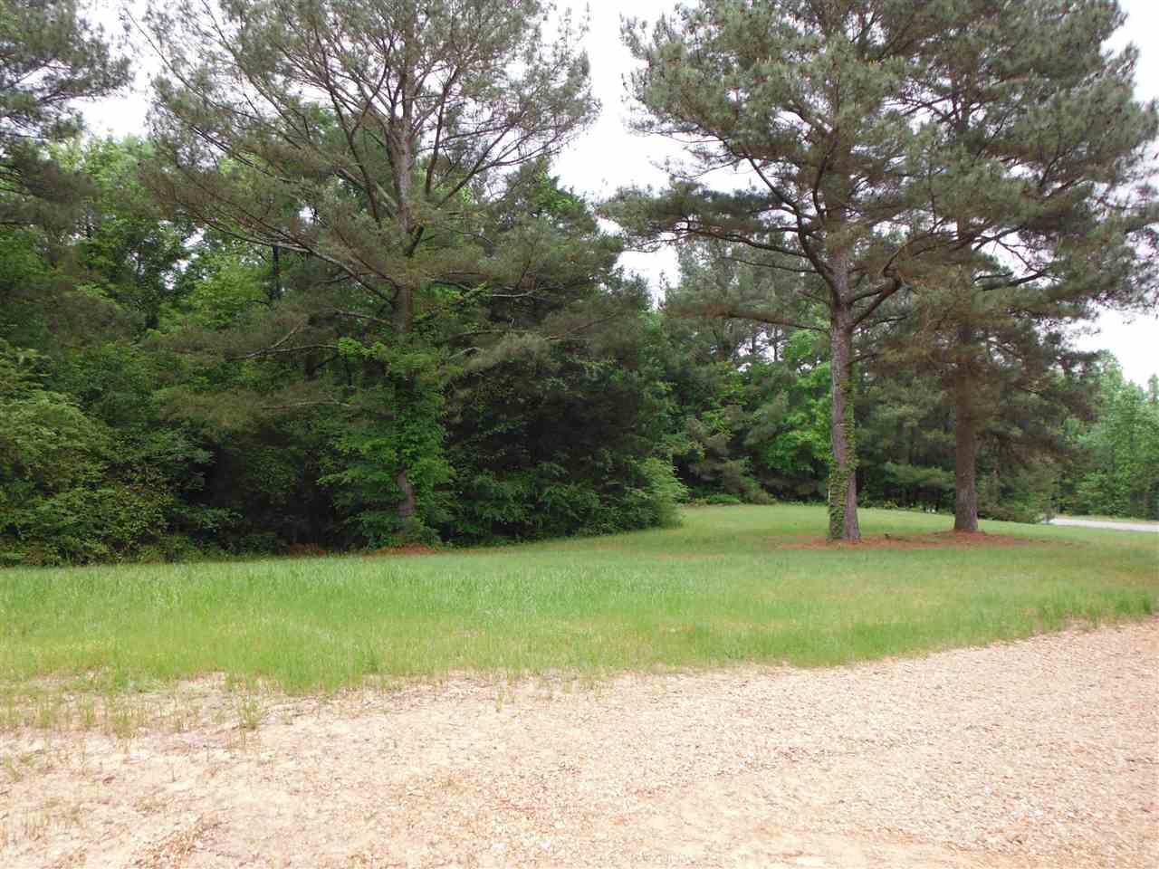 7657 Hwy 13 None, Lena, MS 39094 MLS 274577