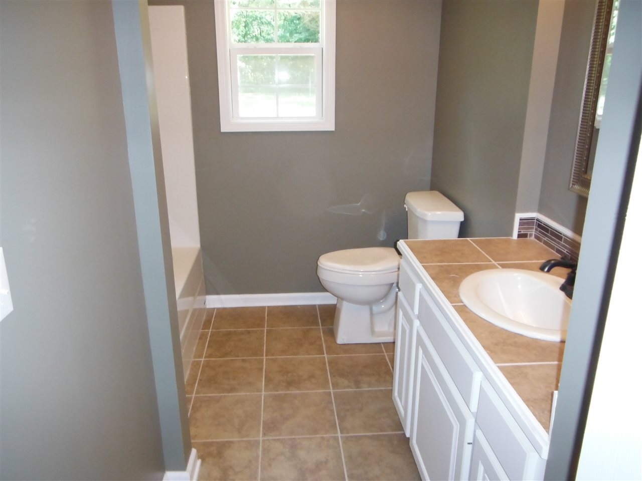 7657 Hwy 13 None, Lena, MS 39094 MLS 274577