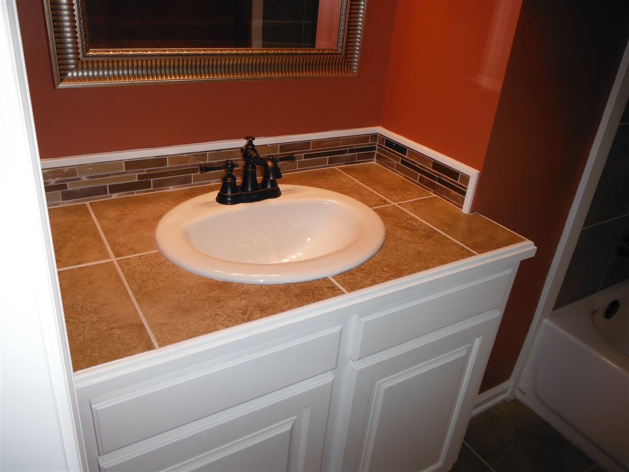 7657 Hwy 13 None, Lena, MS 39094 MLS 274577