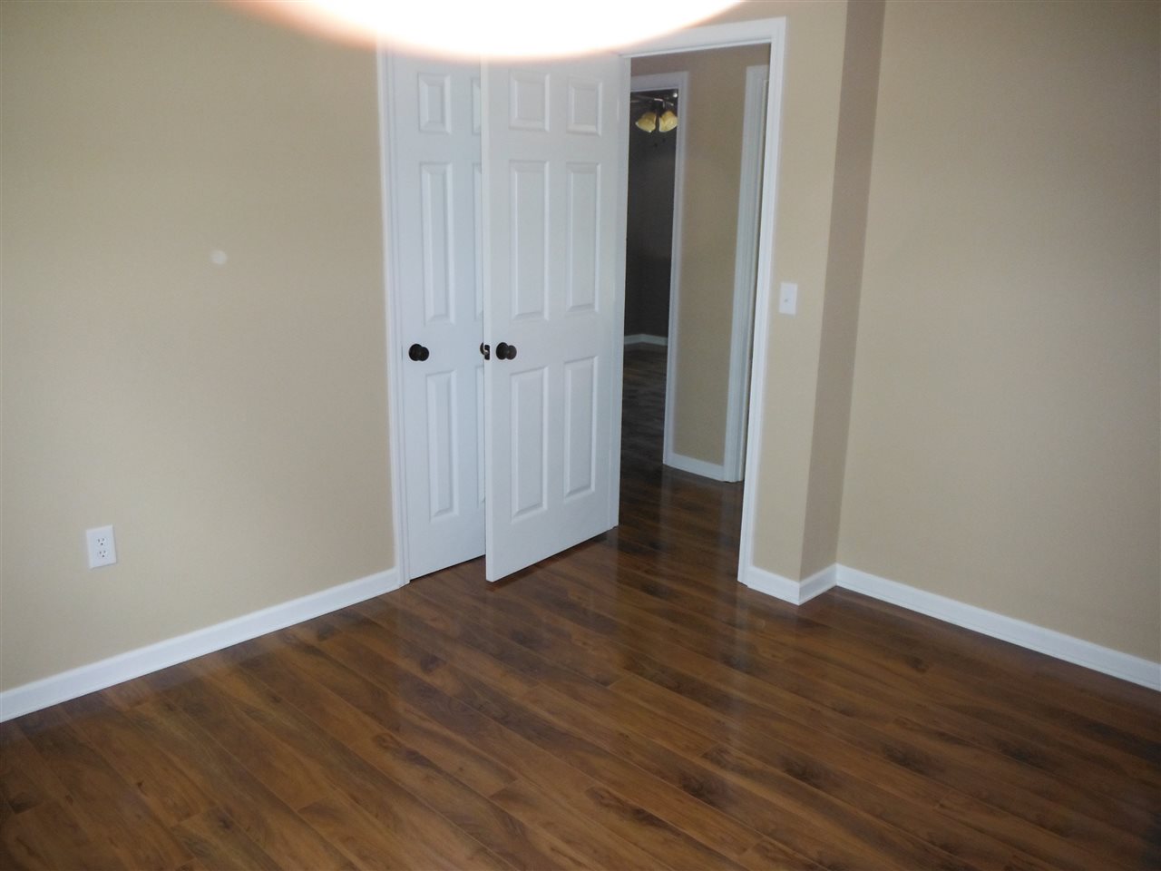 7657 Hwy 13 None, Lena, MS 39094 MLS 274577