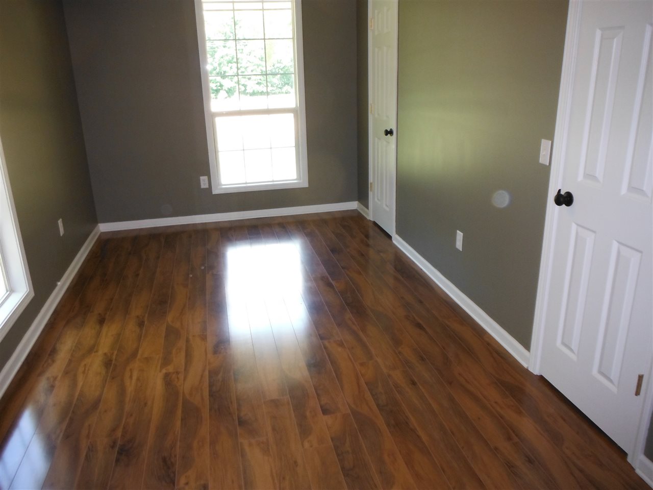 7657 Hwy 13 None, Lena, MS 39094 MLS 274577