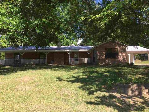 32 Pearce Rd, Mount Olive, MS 39119 photo 1