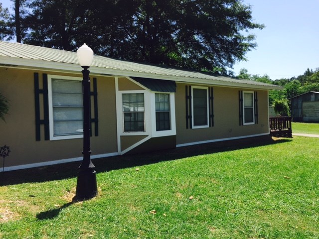 278 Red Allen, Brandon, MS 39042 photo 1
