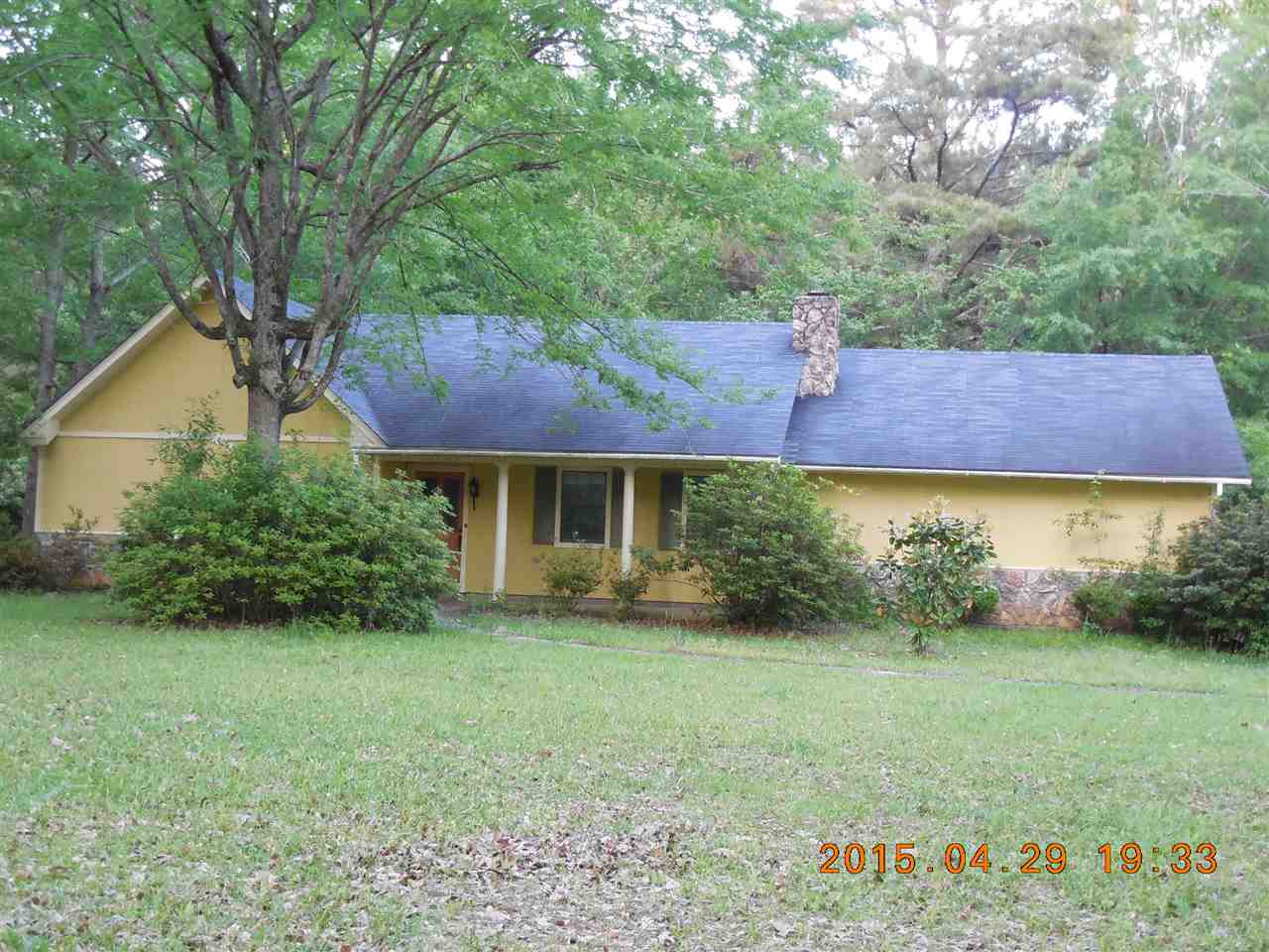 448 Eighth Ave, Morton, MS 39117 photo 1