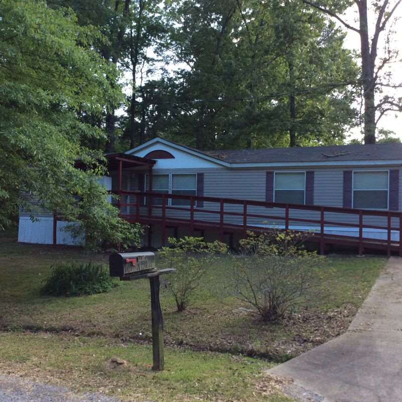128 Lance Russell St, Brandon, MS 39042 photo 1