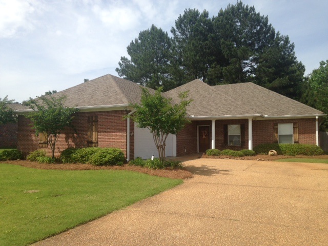 118 Susan Ln, Brandon, MS 39042 photo 1