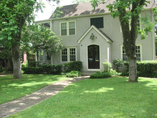 615 Arrowhead Dr, Jackson, MS 39216 photo 1