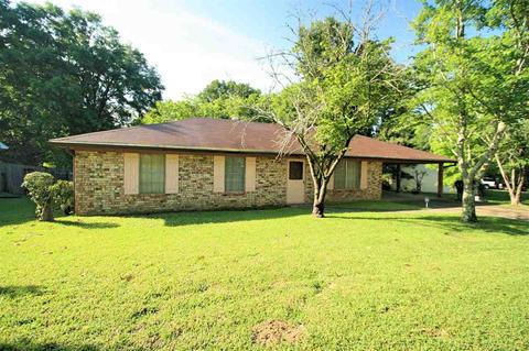 130 Meadow Ln, Jackson, MS 39212 photo 1