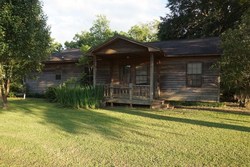 149 Mcbride St, Richland, MS 39218 photo 1