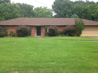 974 Royal Oak Dr, Jackson, MS 39209 photo 1