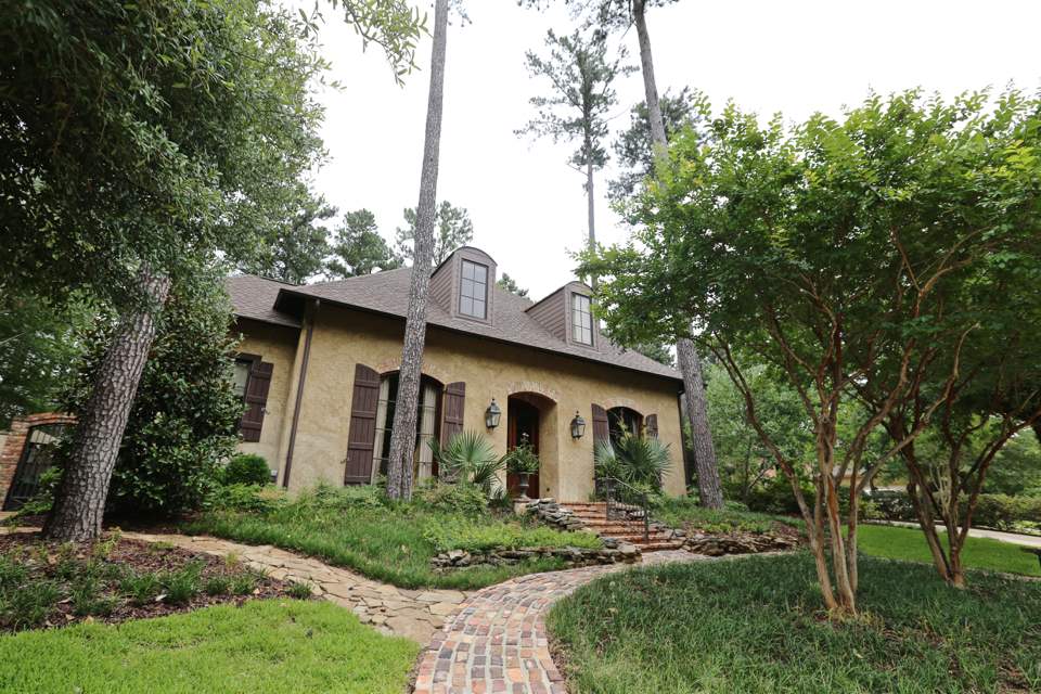 436 Kingsbridge Rd, Madison, MS 39110 photo 1